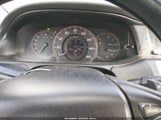 Honda Accord Sport 1HGCR2F54DA049706 photo