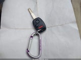 Honda Civic Lx 2HGFA16517H508906 снимка