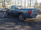 GMC Sierra 3500Hd 4Wd Long Bed Denali 1GT4UWEY2SF316264 fotografie