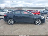 Mazda Mazda3 I Sport JM1BL1SF4A1213813 fotografie