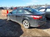 Ford Focus Sel 1FAHP3H23CL391353 fotografie