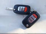 Smart Fortwo Passion WMEFJ5DA8GK067999 снимка