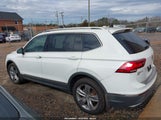 Volkswagen Tiguan 2.0T Sel Premium/2.0T Sel Premium R-Line 3VV4B7AX7KM055515 photo
