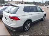 Volkswagen Tiguan 2.0T Sel Premium/2.0T Sel Premium R-Line 3VV4B7AX7KM055515 fotografie