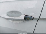 Volkswagen Tiguan 2.0T Sel Premium/2.0T Sel Premium R-Line 3VV4B7AX7KM055515 снимка