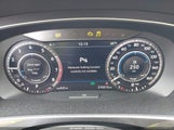 Volkswagen Tiguan 2.0T Sel Premium/2.0T Sel Premium R-Line 3VV4B7AX7KM055515 снимка