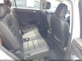 Volkswagen Tiguan 2.0T Sel Premium/2.0T Sel Premium R-Line 3VV4B7AX7KM055515 снимка