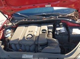 Volkswagen Jetta Se 3VWRX7AJ1AM039033 снимка