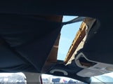 Volkswagen Jetta Se 3VWRX7AJ1AM039033 снимка