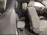 Nissan Frontier S 1N6BD0CT0KN705760 снимка