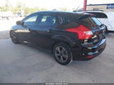 Ford Focus Se 1FADP3K22EL274843 снимка