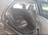 Ford Focus Se 1FADP3K22EL274843 снимка