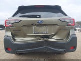 Subaru Outback Onyx Edition 4S4BTALCXR3300535 снимка