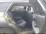 Subaru Outback Onyx Edition 4S4BTALCXR3300535 снимка