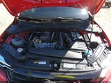 Volkswagen Jetta 1.4T R-Line/1.4T S/1.4T Se 3VWCB7BUXLM035952 photo