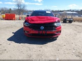 Volkswagen Jetta 1.4T R-Line/1.4T S/1.4T Se 3VWCB7BUXLM035952 photo