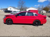 Volkswagen Jetta 1.4T R-Line/1.4T S/1.4T Se 3VWCB7BUXLM035952 снимка