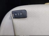 Volkswagen Jetta 1.4T R-Line/1.4T S/1.4T Se 3VWCB7BUXLM035952 photo