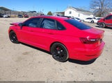 Volkswagen Jetta 1.4T R-Line/1.4T S/1.4T Se 3VWCB7BUXLM035952 photo