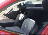 Volkswagen Jetta 1.4T R-Line/1.4T S/1.4T Se 3VWCB7BUXLM035952 photo