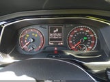 Volkswagen Jetta 1.4T R-Line/1.4T S/1.4T Se 3VWCB7BUXLM035952 photo
