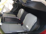 Volkswagen Jetta 1.4T R-Line/1.4T S/1.4T Se 3VWCB7BUXLM035952 photo