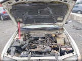 Subaru Impreza L JF1GC435XVH512108 снимка