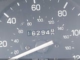 Subaru Impreza L JF1GC435XVH512108 снимка
