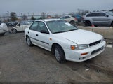 Subaru Impreza L JF1GC435XVH512108 снимка