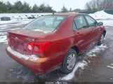 Toyota Corolla Le 1NXBR32E25Z410514 снимка