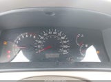 Toyota Corolla Le 1NXBR32E25Z410514 снимка