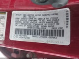 Toyota Corolla Le 1NXBR32E25Z410514 снимка