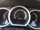Toyota Tacoma Base V6 3TMLU4EN2BM073545 fotografie