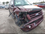 Ford Expedition Limited 1FMFU20539EA64311 снимка