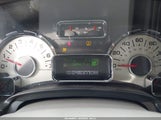 Ford Expedition Limited 1FMFU20539EA64311 снимка
