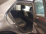 Mercedes-Benz Ml 350 4Matic 4JGDA5HBXCA085179 снимка