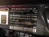 Mercedes-Benz Ml 350 4Matic 4JGDA5HBXCA085179 снимка