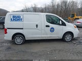 Nissan Nv200 Cargo Sv Xtronic Cvt 3N6CM0KN3MK700357 снимка