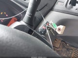 Nissan Nv200 Cargo Sv Xtronic Cvt 3N6CM0KN3MK700357 снимка