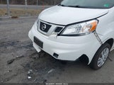 Nissan Nv200 Cargo Sv Xtronic Cvt 3N6CM0KN3MK700357 fotografie