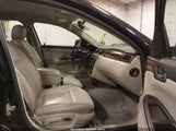 Chevrolet Impala Lt 2G1WC58R179229541 снимка