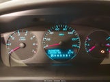 Chevrolet Impala Lt 2G1WC58R179229541 снимка