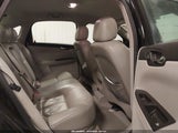 Chevrolet Impala Lt 2G1WC58R179229541 снимка