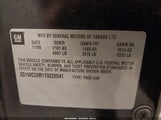 Chevrolet Impala Lt 2G1WC58R179229541 снимка