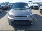 Kia Soul + KNDJP3A52G7327657 fotografie