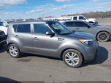 Kia Soul + KNDJP3A52G7327657 fotografie