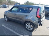 Miniaturka zdjęcia 3