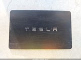 Tesla Model 3 Rear-Wheel Drive 5YJ3E1EA5PF477718 снимка