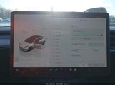 Tesla Model 3 Rear-Wheel Drive 5YJ3E1EA5PF477718 снимка