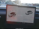 Miniaturka zdjęcia 7